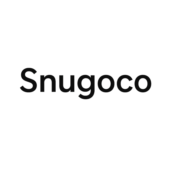 Snugoco